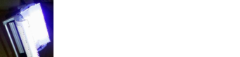 RADIANTCORE